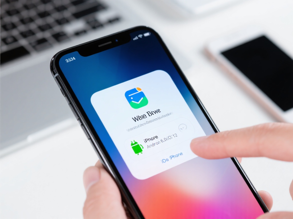 快速安全完成必威betway下载及账户注册全攻略 此外,检查手机或电脑的存储空间是否充足,并确保移动