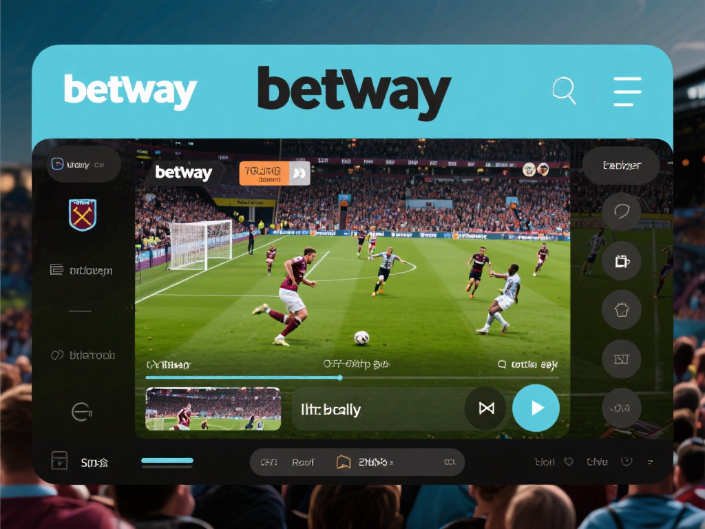 平台还支持比赛回放功能，这一点尤其适合那些时间紧张