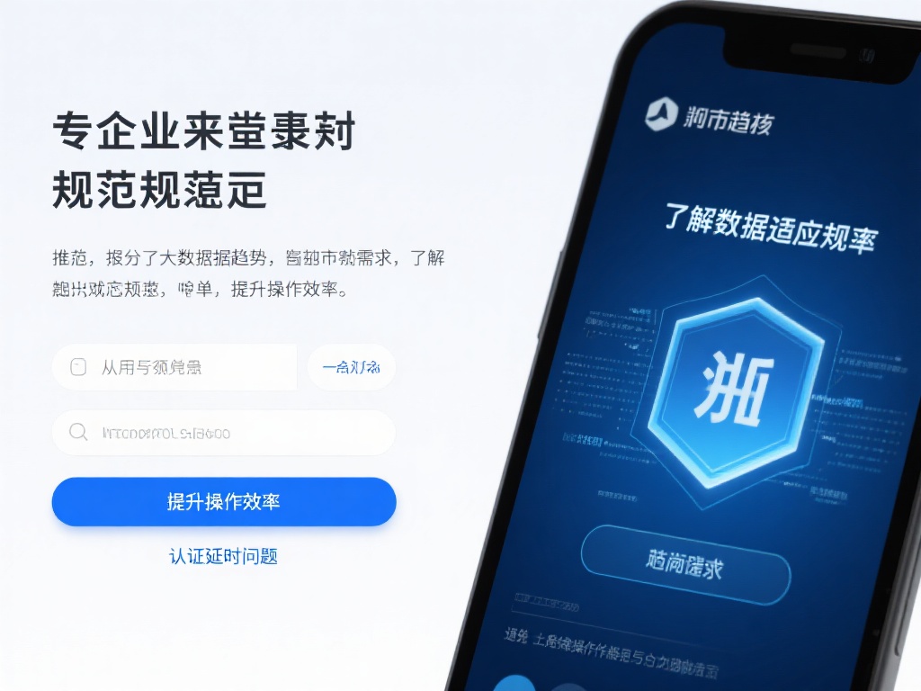 据业内人士透露，新规的推出也是配合大数据审查成趋势