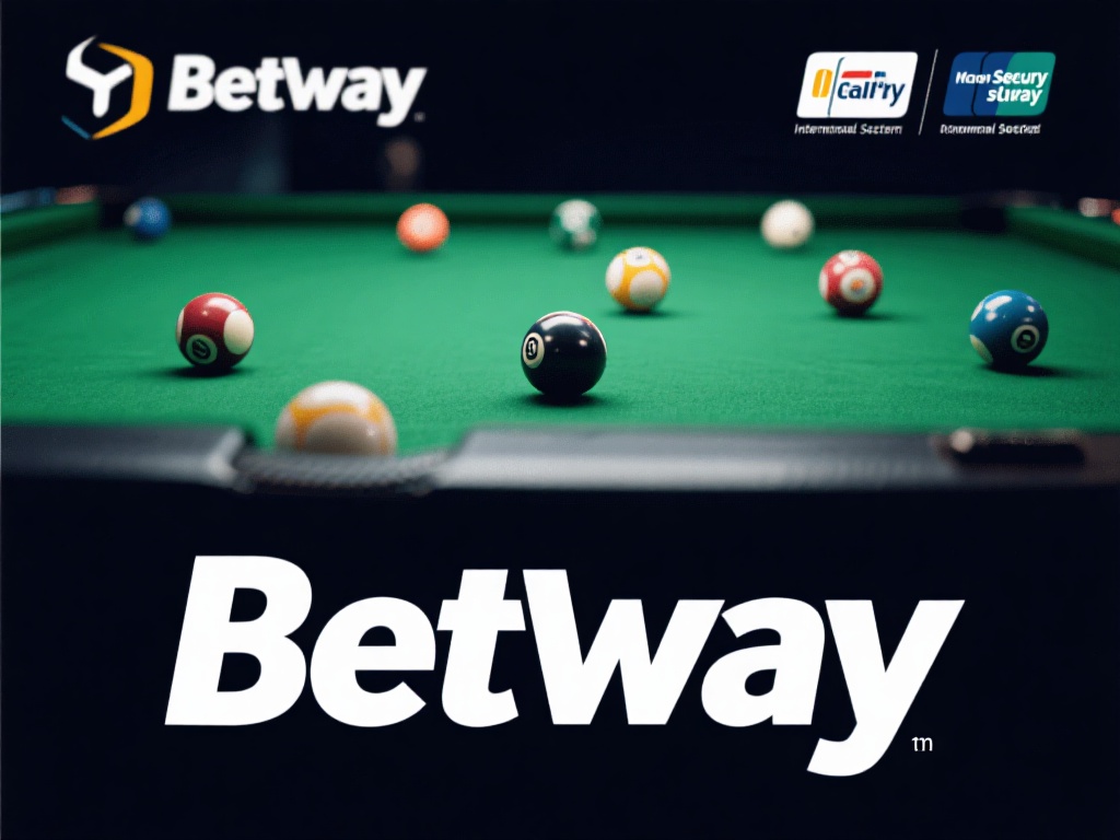 顶级的安全系统：坚持为用户提供安全保障，Betwa