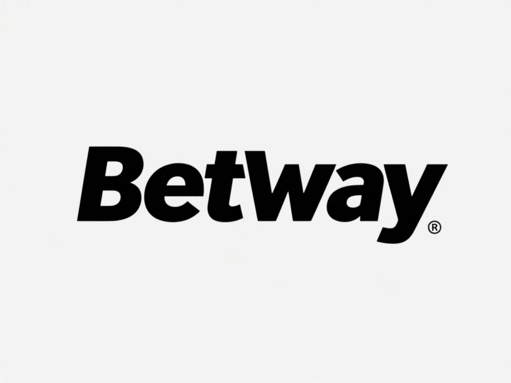 “Betway”是一个高度概括且易于记忆的名称，由