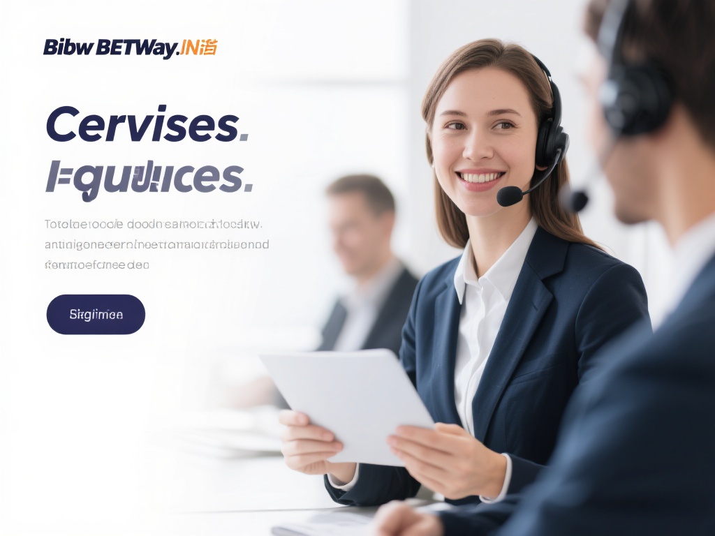 客户服务不仅仅是解决问题的工具，它更是增强用户的整