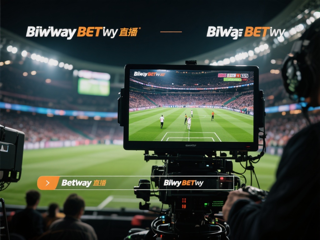 必威betway直播攻略:轻松获取赛事高清直播链接 高画质直播:高清画质和稳定的链接传输是必威betw