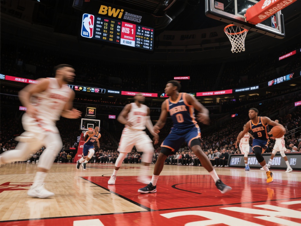 深入解析必威体育Betway体育博彩种类与实用技巧 篮球以快节奏著称,而必威体育的篮球博彩则涵盖了主流