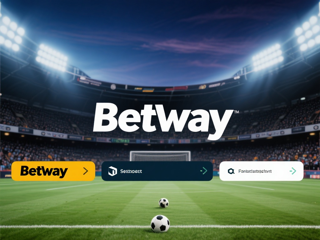 Betway体育必威怎么样?用户评价与平台安全深度分析 对于一个在线体育娱乐平台来说,安全性始终是衡量其是