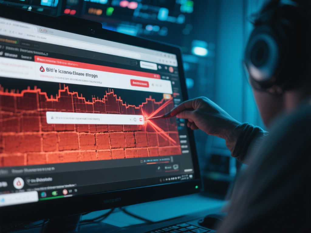 必威体育无法打开?最新解决技巧全面指南 有时,计算机或网络防火墙可能会阻止访问某些网站。检