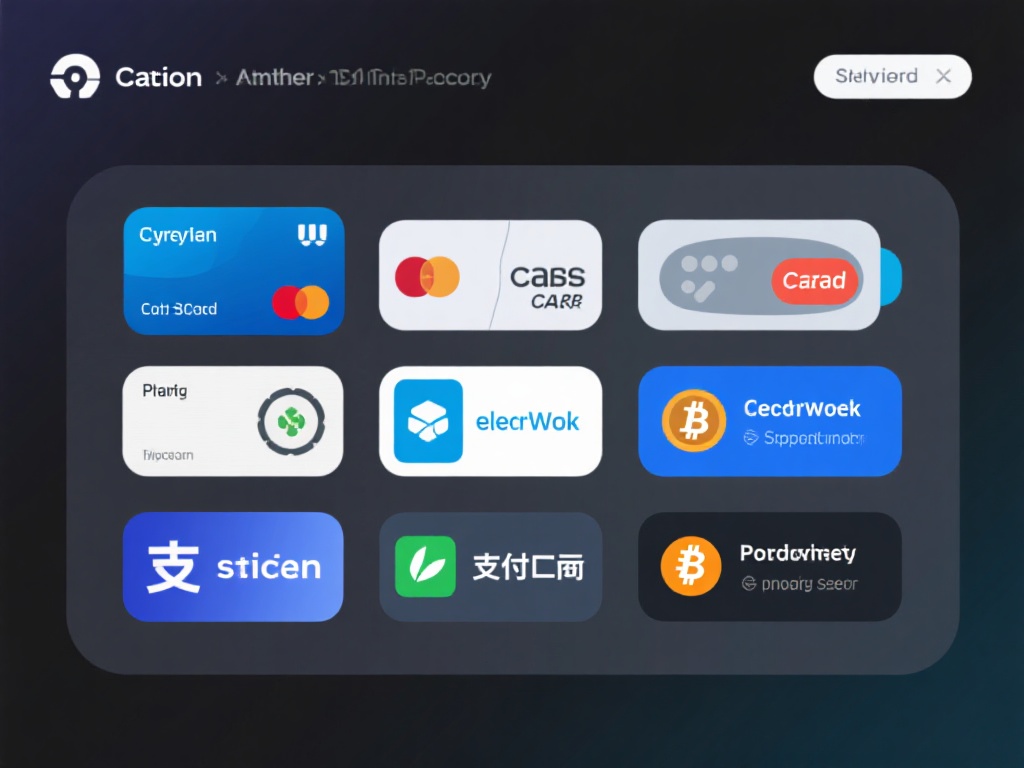 老司机揭秘:betway必威的可靠性及安全性深度分析 便捷的支付途径:该平台支持多种支付方式,比如常用的