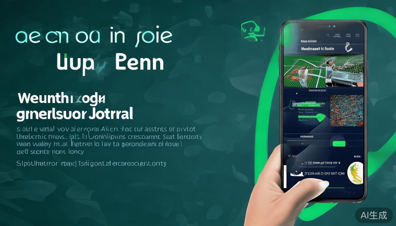 在当今移动互联网时代，越来越多的用户选择用手机进行