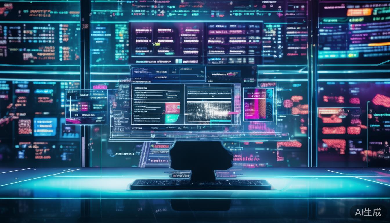 在开始充值之前，首先需要明确必威体育作为一家合法合