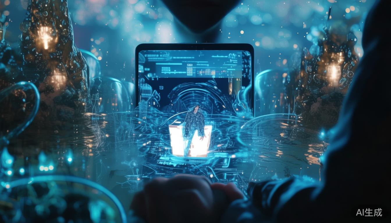 2.&nbsp;使用安全网络环境
避免在公共Wi-Fi或不