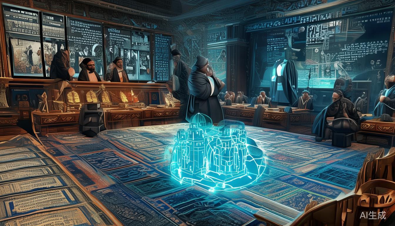 必威体育在法治保障下的重要意义及未来发展趋势分析 随着依法治国战略的不断推进,必威体育行业未来的法治