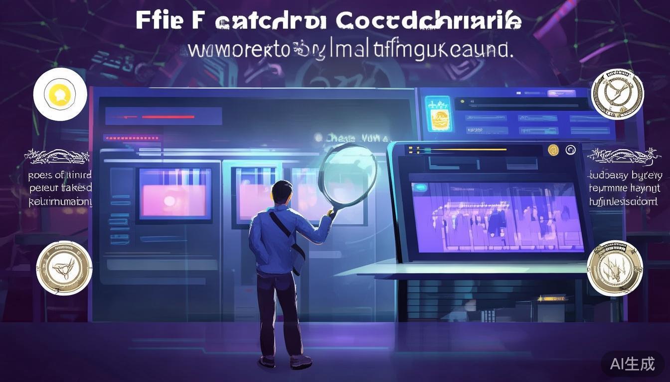 2023年官方必威体育平台推荐及攻略指南大全 选择正规官方的平台,首先要关注平台是否具备相关运营