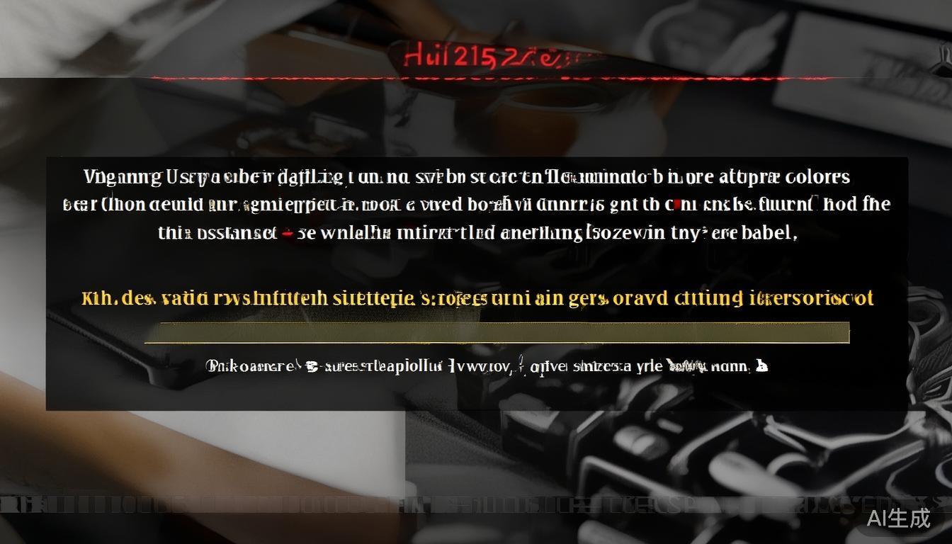 必威体育bw1958:详细投注技巧与高胜率攻略全面解析 在如今的体育博彩市场中,想要在必赢体育bw1958