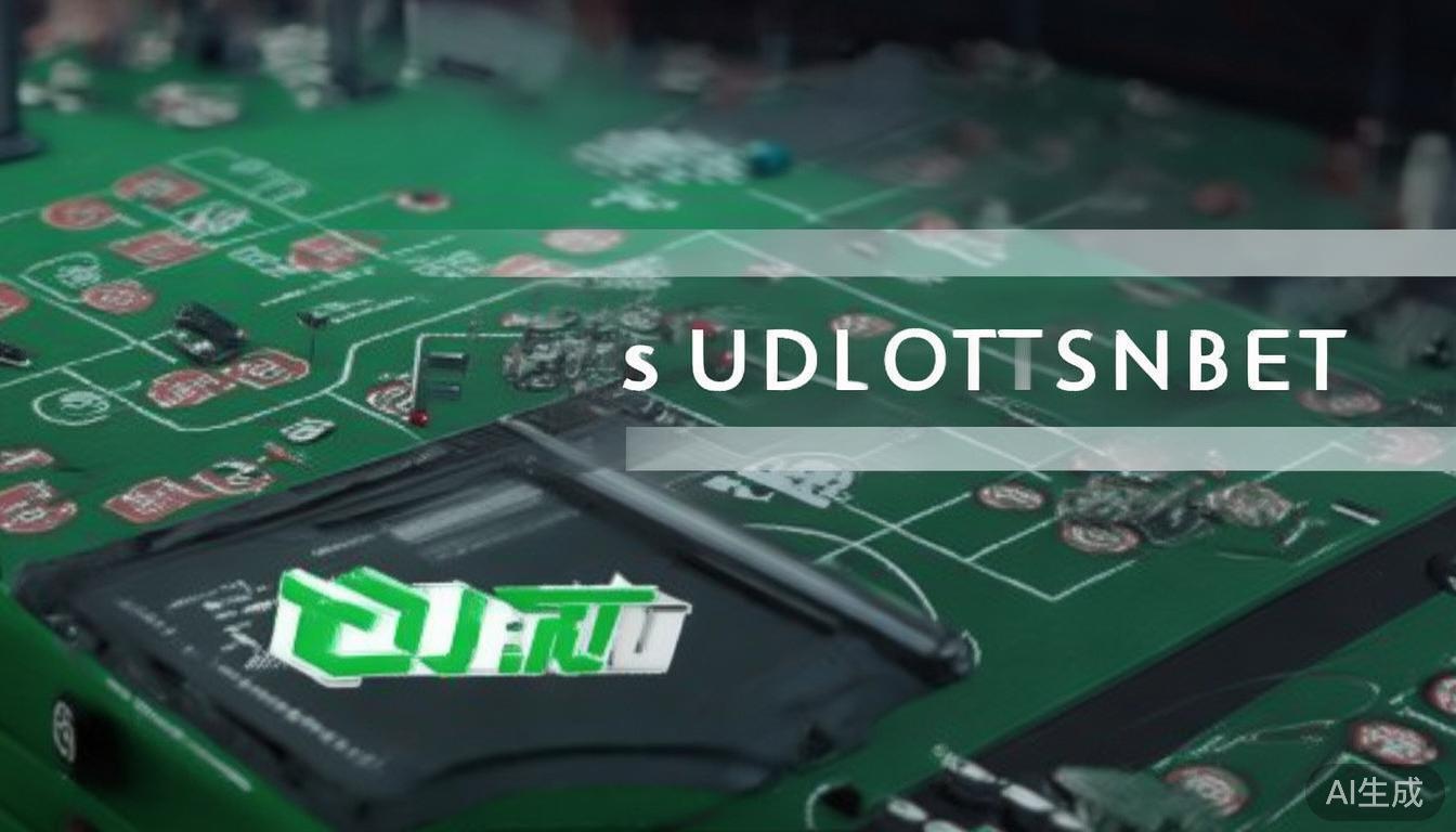 随着体育博彩行业的迅速发展，越来越多的用户开始关注