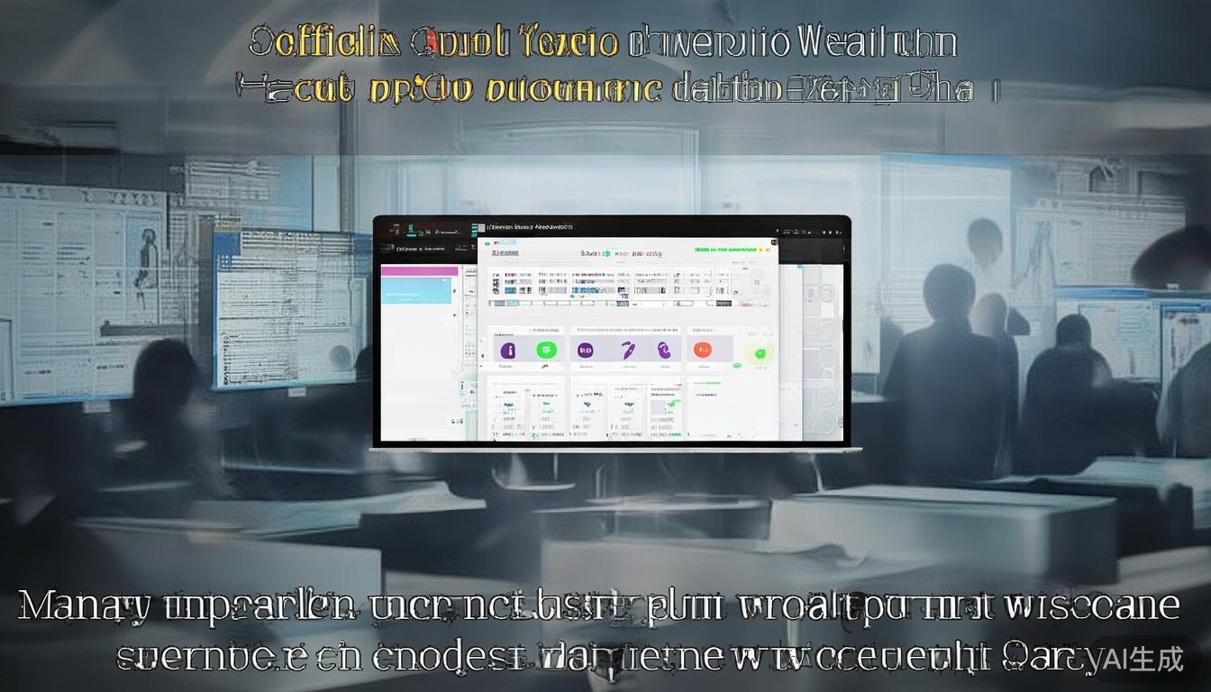 官方微信公众号和客服微信：许多平台会开通微信公众号