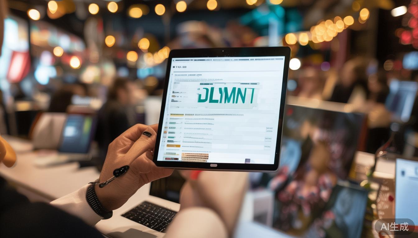 广大用户应当注意，优惠代码的来源具有多样性。正规的