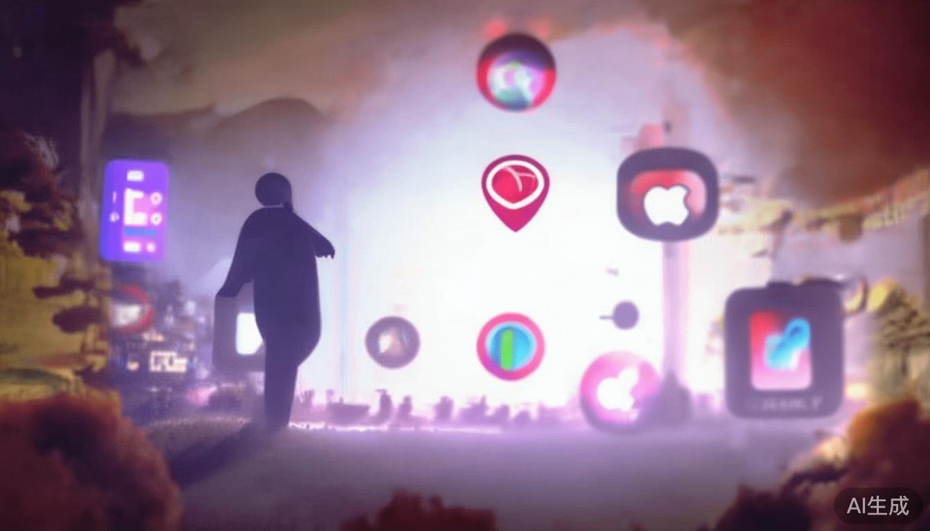 利用可信第三方平台：在特殊情况下，官方推荐的第三方