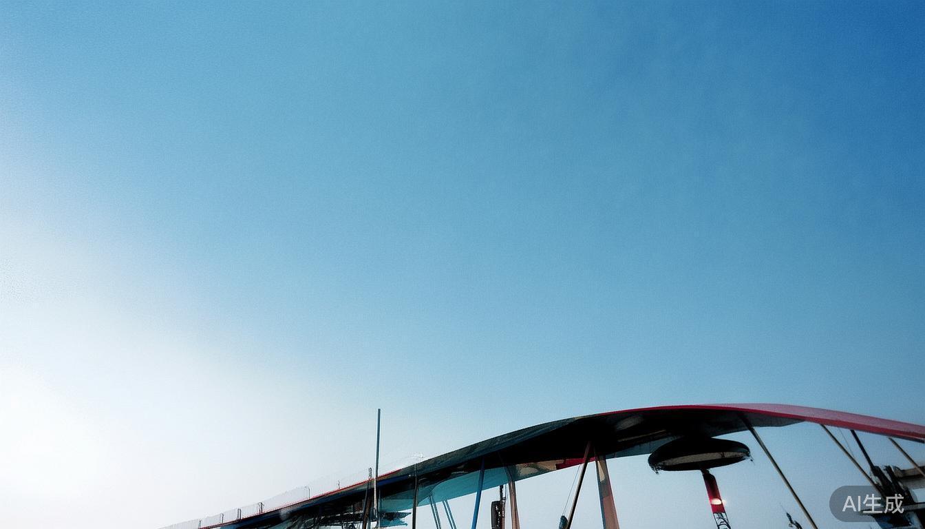 西汉姆联近期的战术重点之一是增强控球率，通过不断的