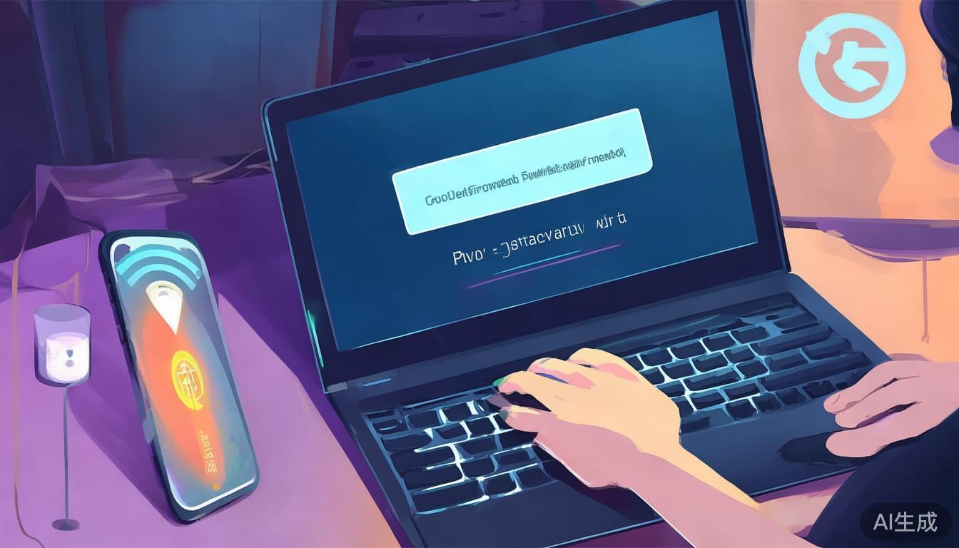 使用过程中，为保障账户安全，用户应设置复杂密码，并