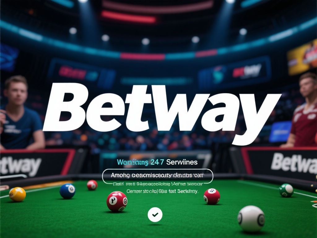 必威Betway官方网站首页:新手用户必备指南 在游戏体验中,用户数据的安全和隐私是重中之重。必威