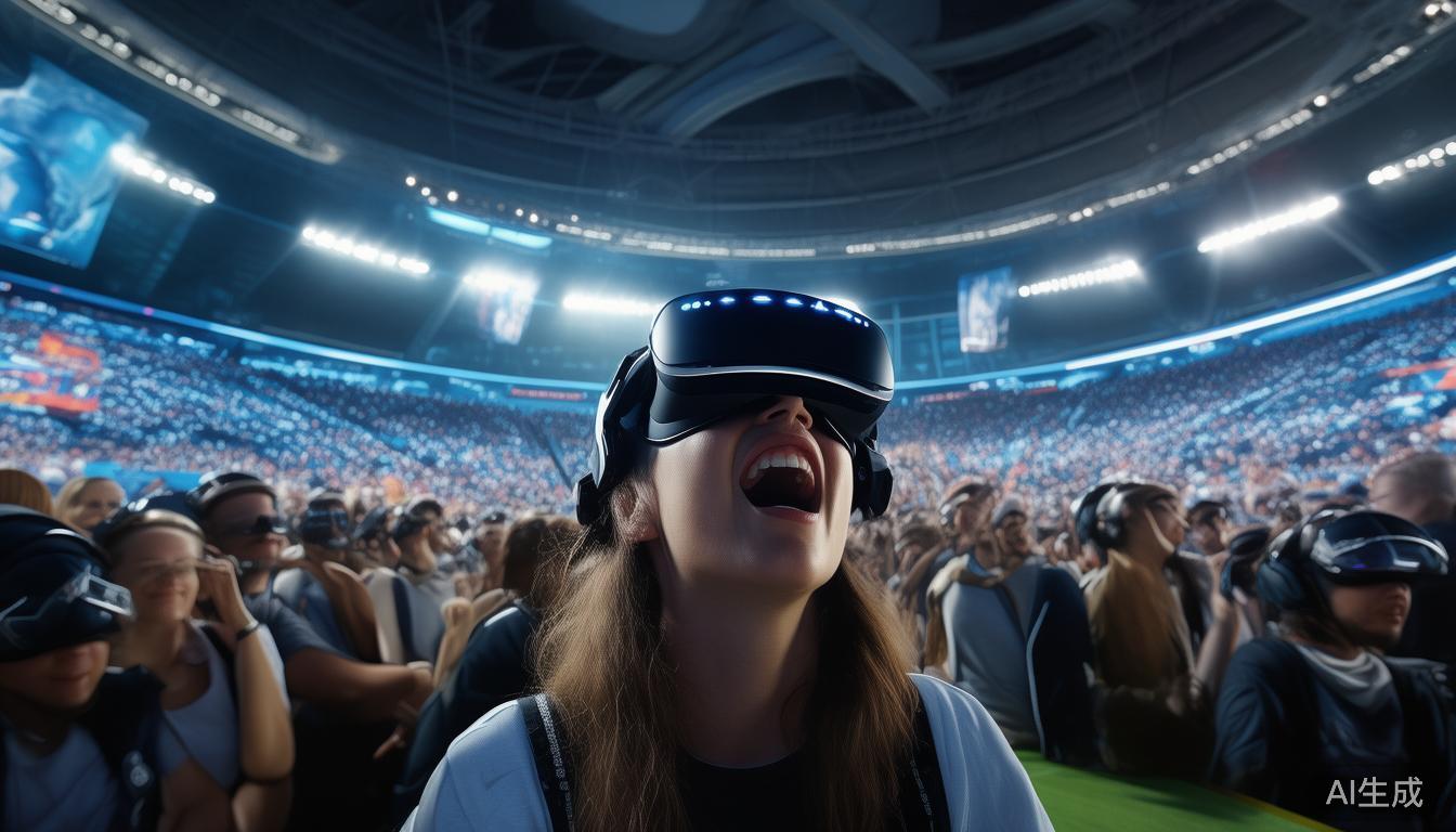 1.&nbsp;先进的技术应用
必威体育充分利用大数据、云