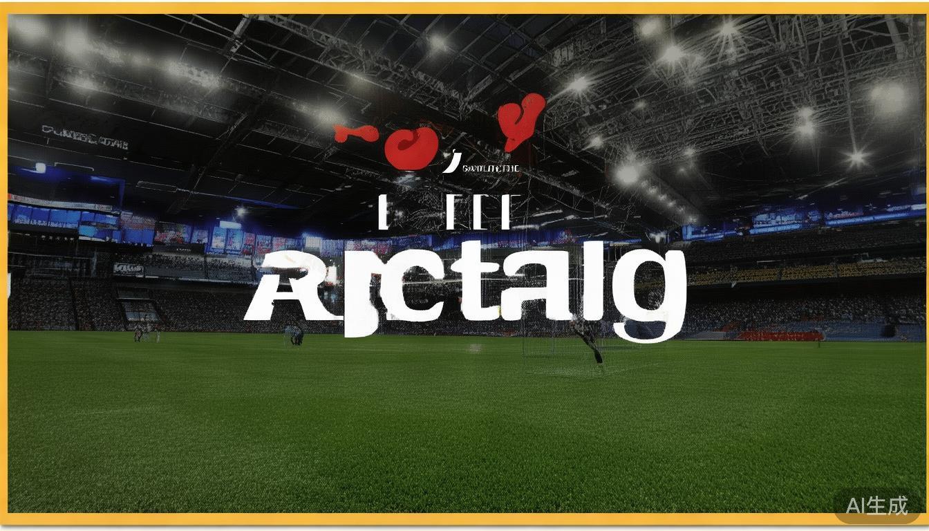 随着移动互联网的不断发展，越来越多的用户选择在苹果