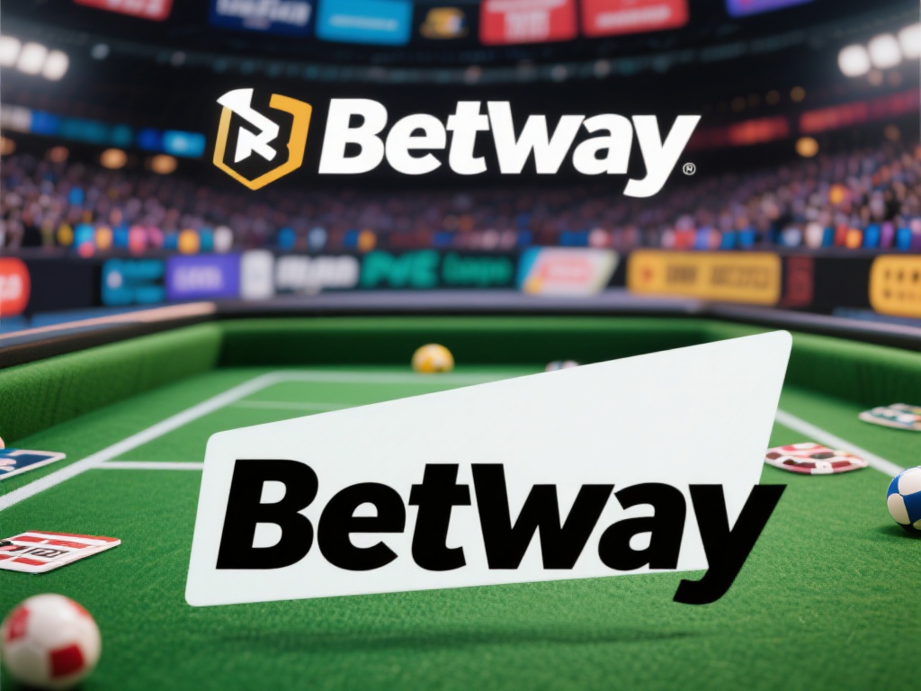 深入解析Betway与必威的独特优势与服务特色差异 无论是寻找一家线上娱乐平台,还是想要体验现代化的线