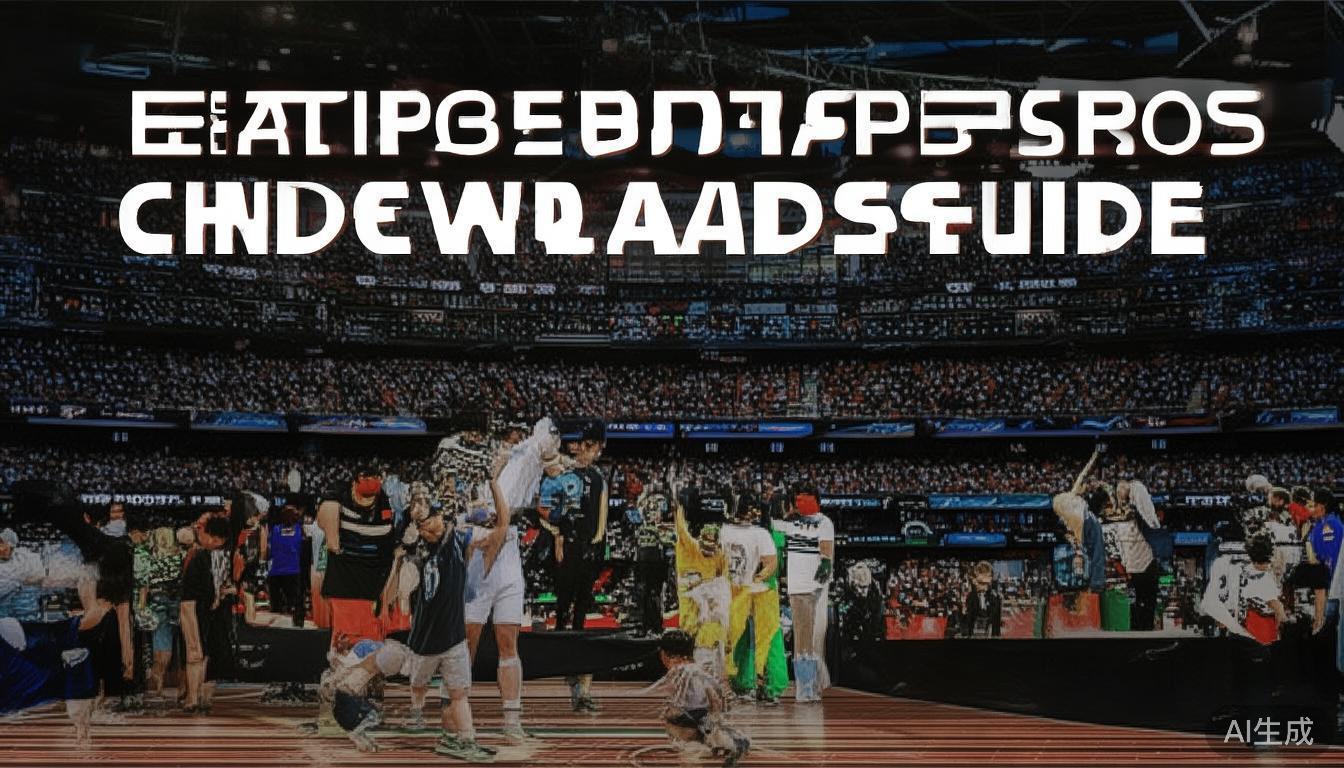 在如今数字娱乐快速发展的时代，众多玩家纷纷投身于体