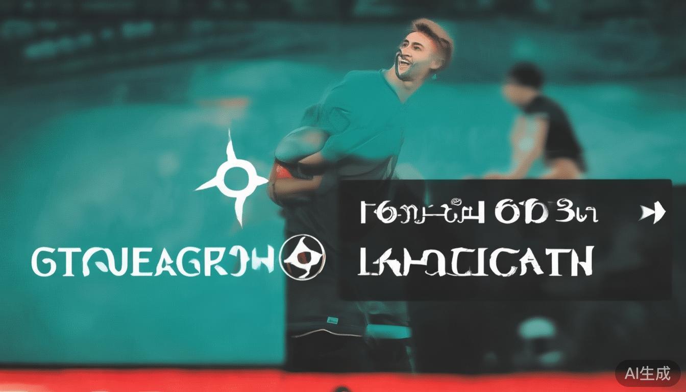 随着国际足球赛事的不断发展，世界杯成为全球关注的焦