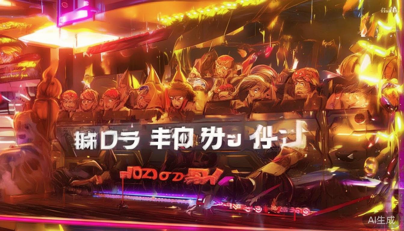 betwsy必威体育以其丰富的体育项目选择赢得了广