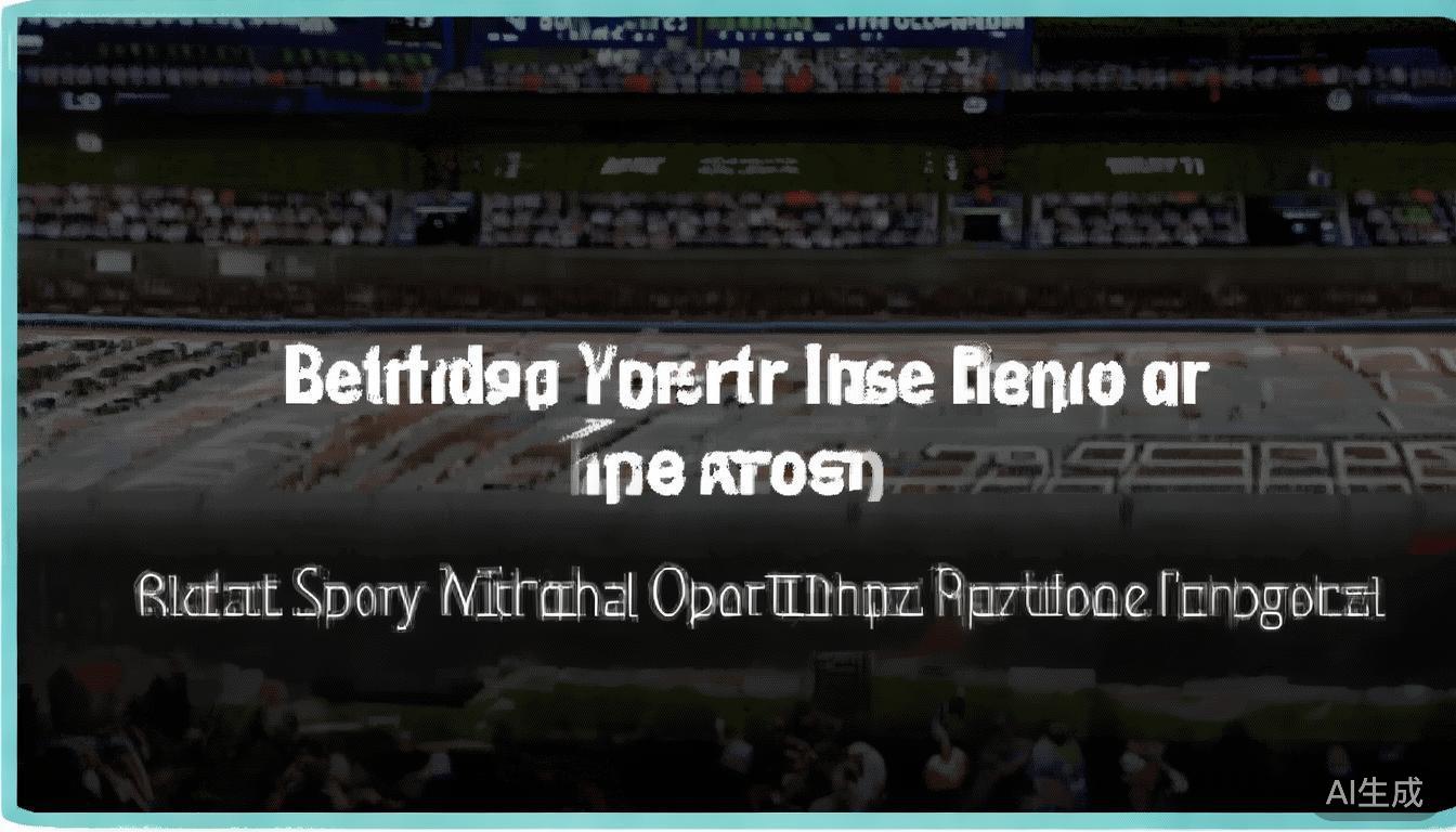在进行线上体育博彩时，提款审核问题始终是用户关心的