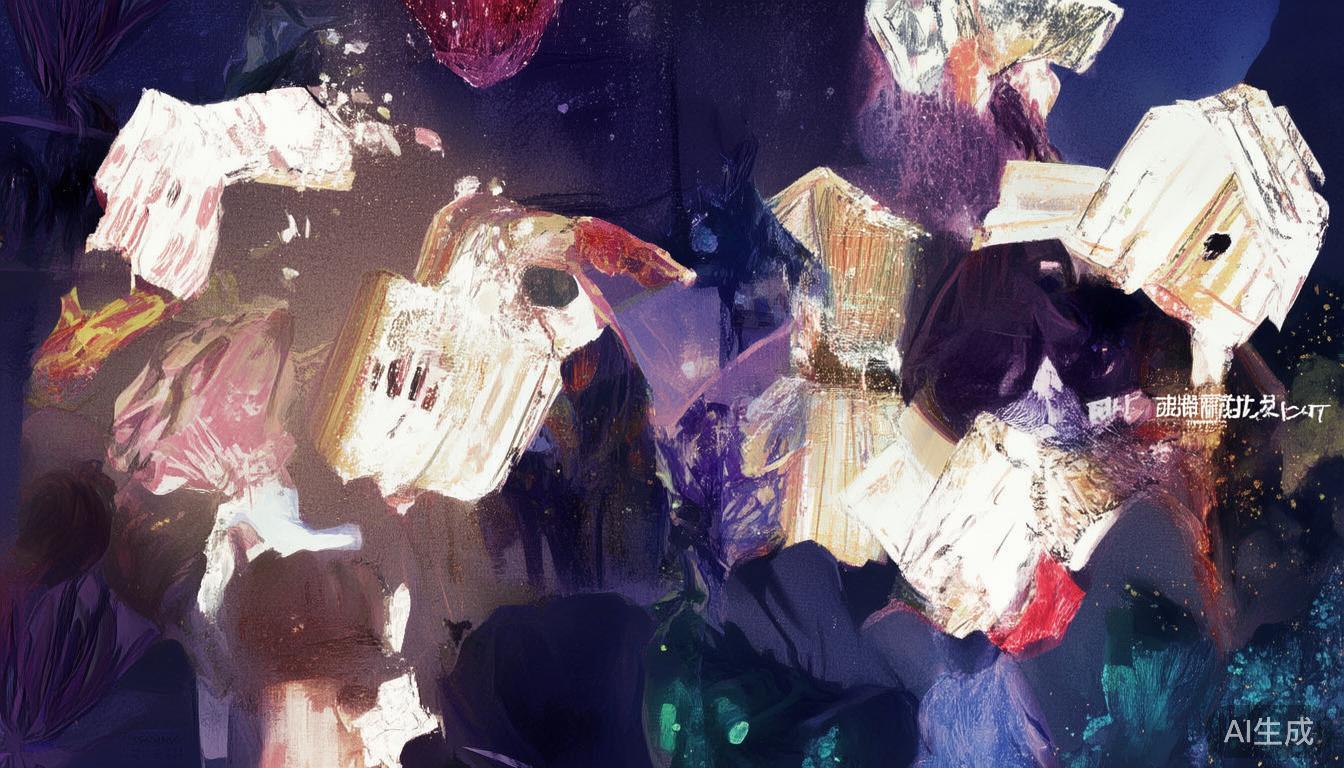 在开始安装之前，了解必威体育手机版的优势尤为关键。