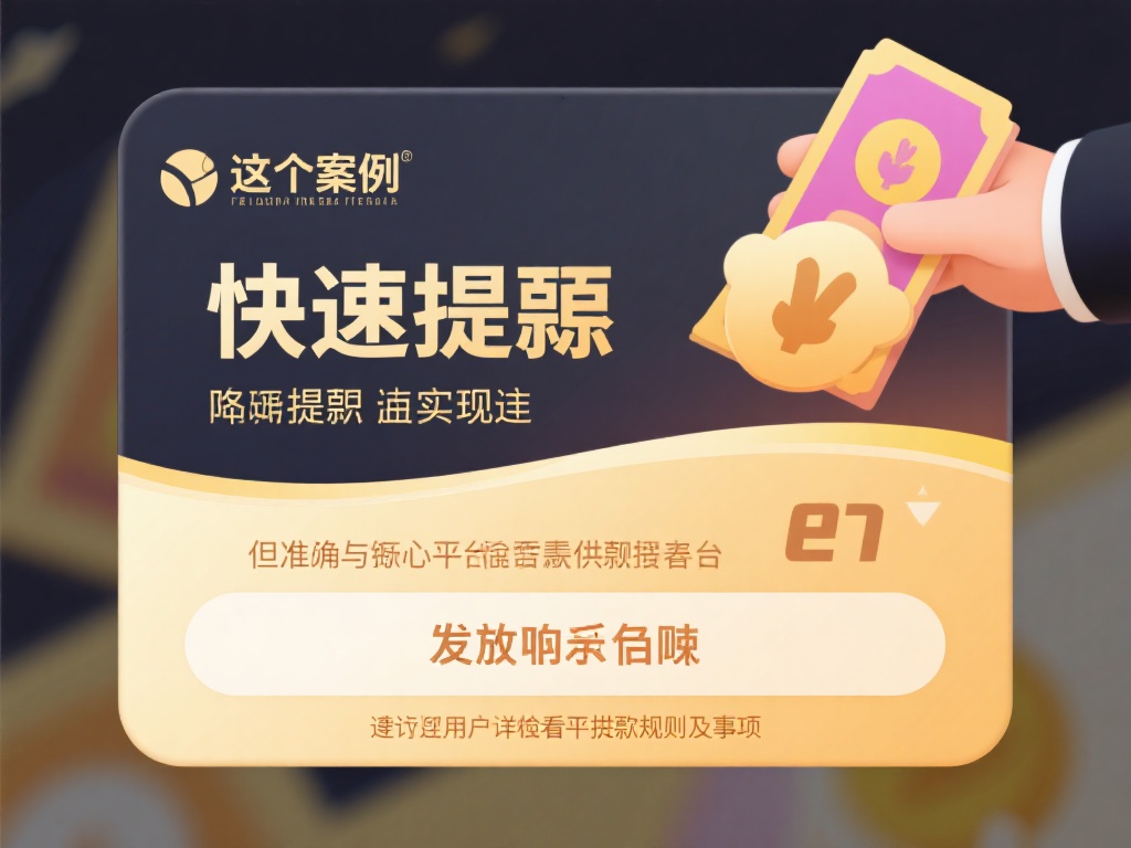 用户分享:betway必威提款真实体验与实用建议 这个案例表明,快速提款是可以实现的,但准确性与耐心