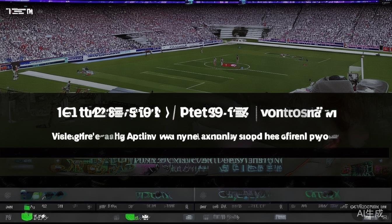 必威体育玩家真实体验分享:畅享赛事畅快无比 在必威体育,玩家可以找到全球范围内的各种体育赛事,