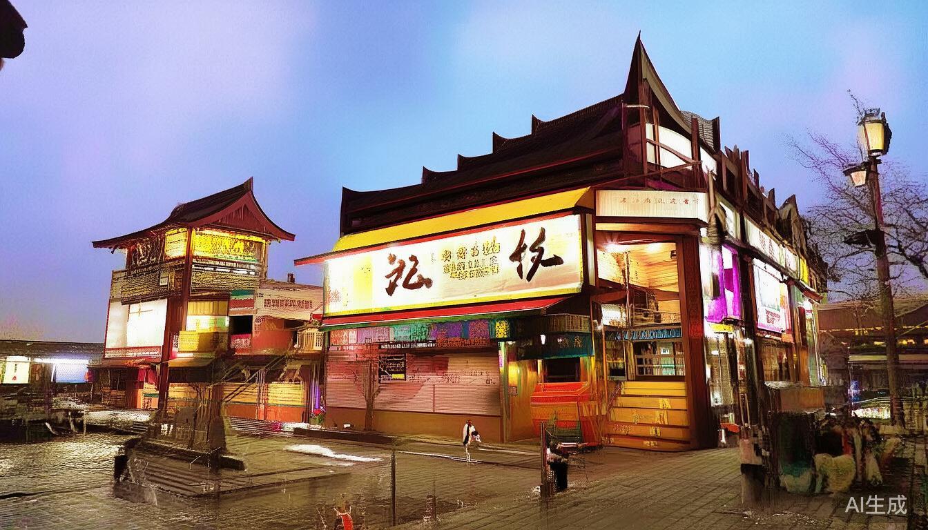 必威体育彩票合法吗?全面法律分析与风险详解 据《中华人民共和国彩票管理条例》及相关配套政策,阿