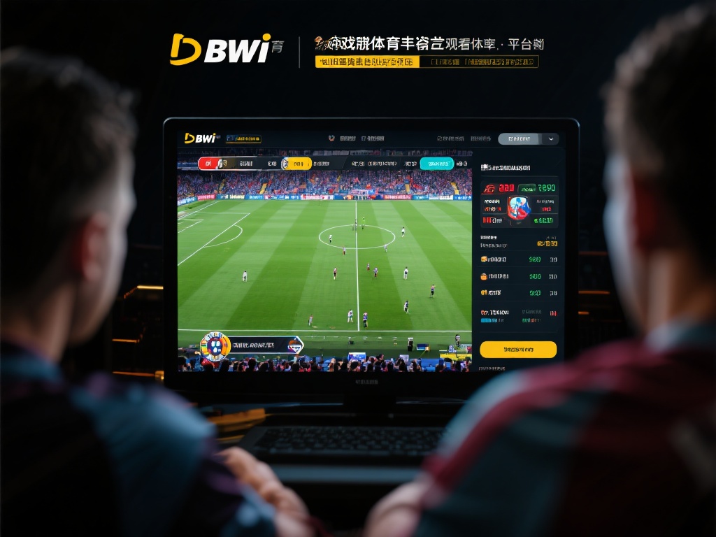除了游戏种类丰富之外，必威体育还在技术上投入了巨大