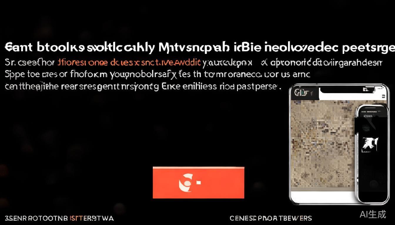 在当前数字化娱乐不断发展的背景下，越来越多的用户倾