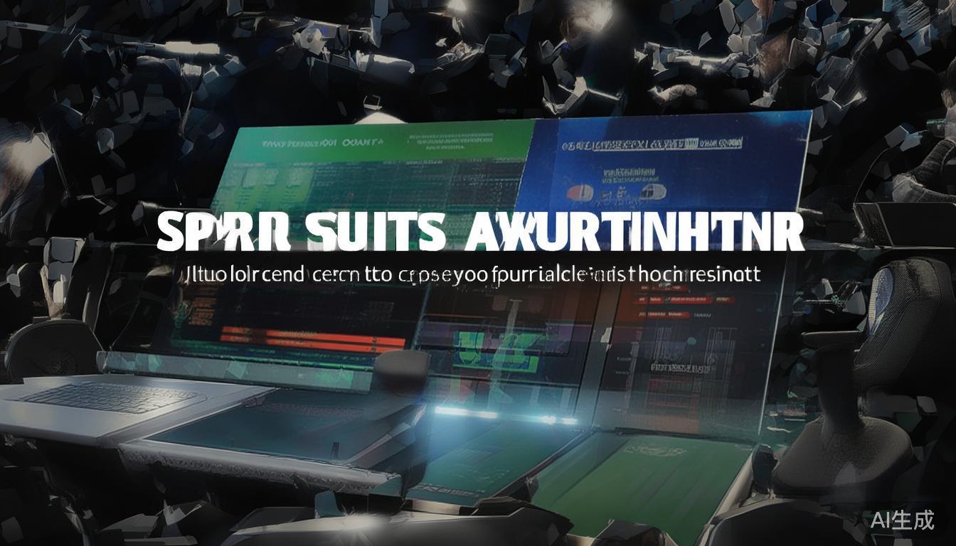 全面解析:Batway必威体育安全可靠的体验与保障措施 在如今互联网娱乐日益普及的时代,选择一个安全可靠的