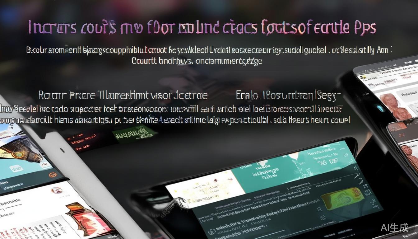 现代体育博彩应用不断推陈出新，持续优化用户体验的同