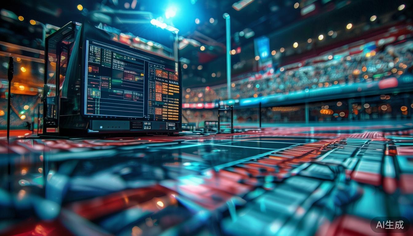 必威体育概述
必威体育作为知名的线上体育博彩公司