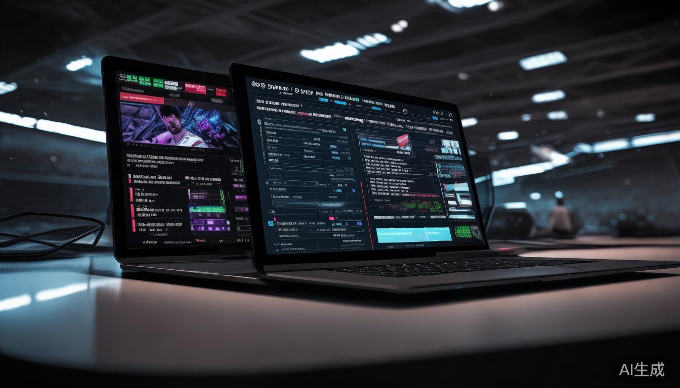 必威体育无法观看视频的原因全面解析与解决方案 值得注意的是,不同平台的定位不同,有的平台专注于赛