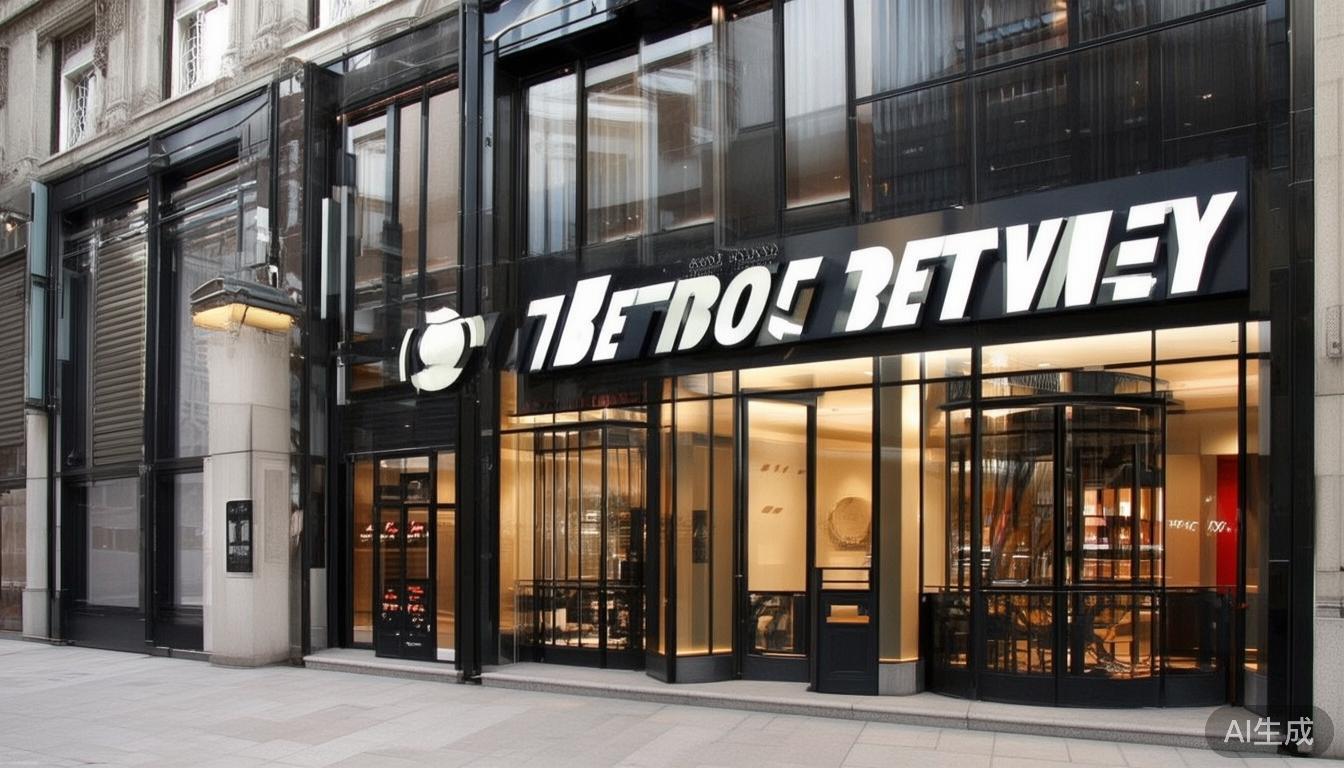 必威体育中国公司隶属关系详细介绍 实际上,必威体育的背后由英国博彩巨头“Betway