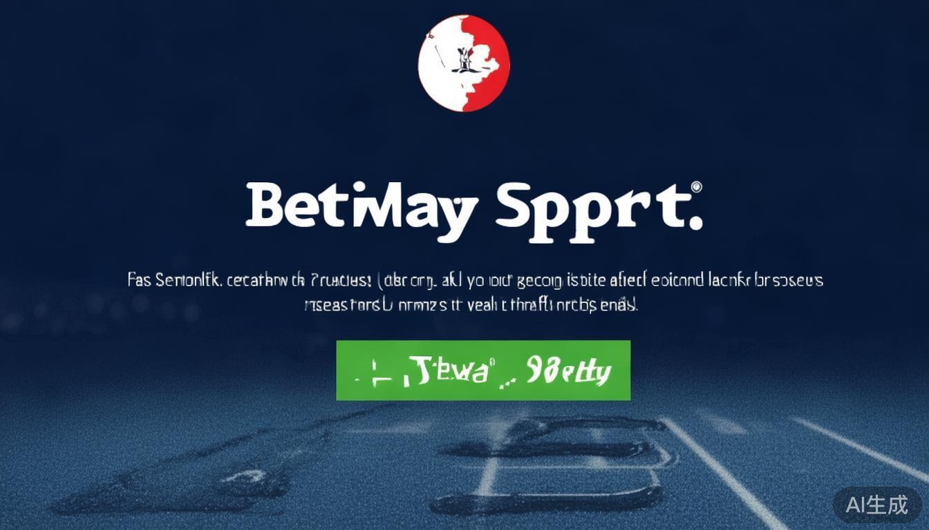 必威体育是否支持账户透支操作及相关风险分析 从平台的运营法规和用户协议来看,必威体育严格遵守相