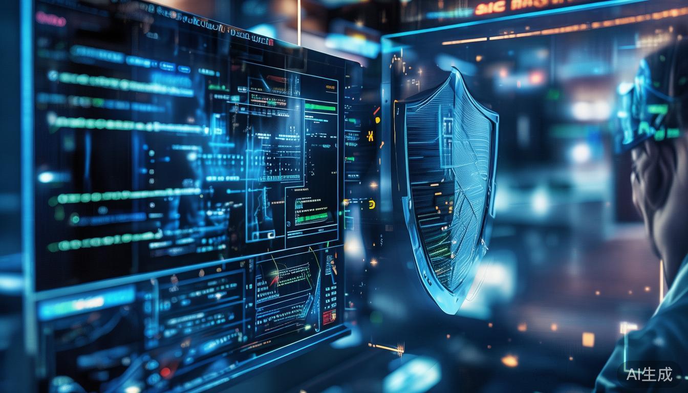 必威体育平台全面保障措施与安全体系解析 一、先进的技术防护措施
必威体育平台采用SSL加