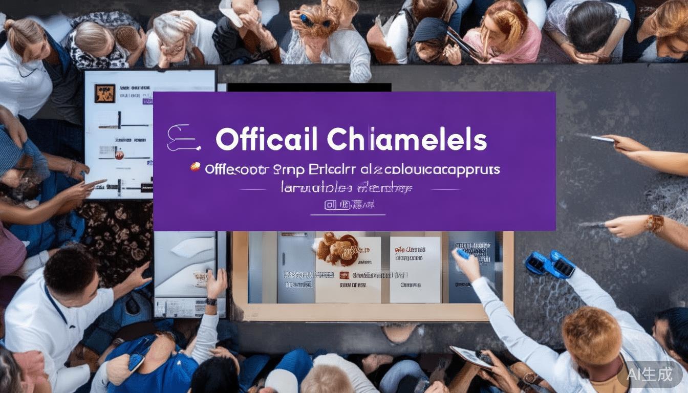 详细攻略:获取最新必威体育优惠券代码及使用全流程指南 关注官方渠道和合作平台
许多优惠券通过平台官方网