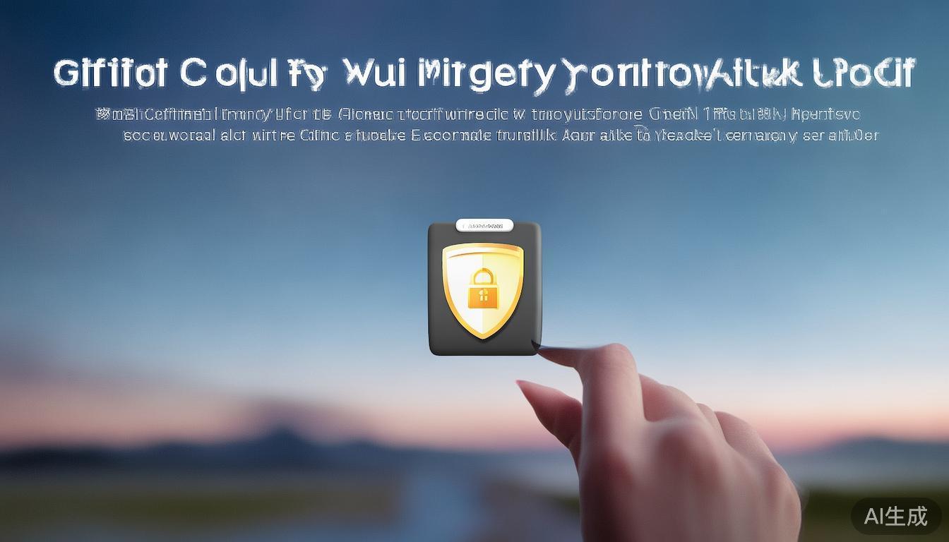 1.&nbsp;官方渠道下载保障安全
为了确保账号安全和个