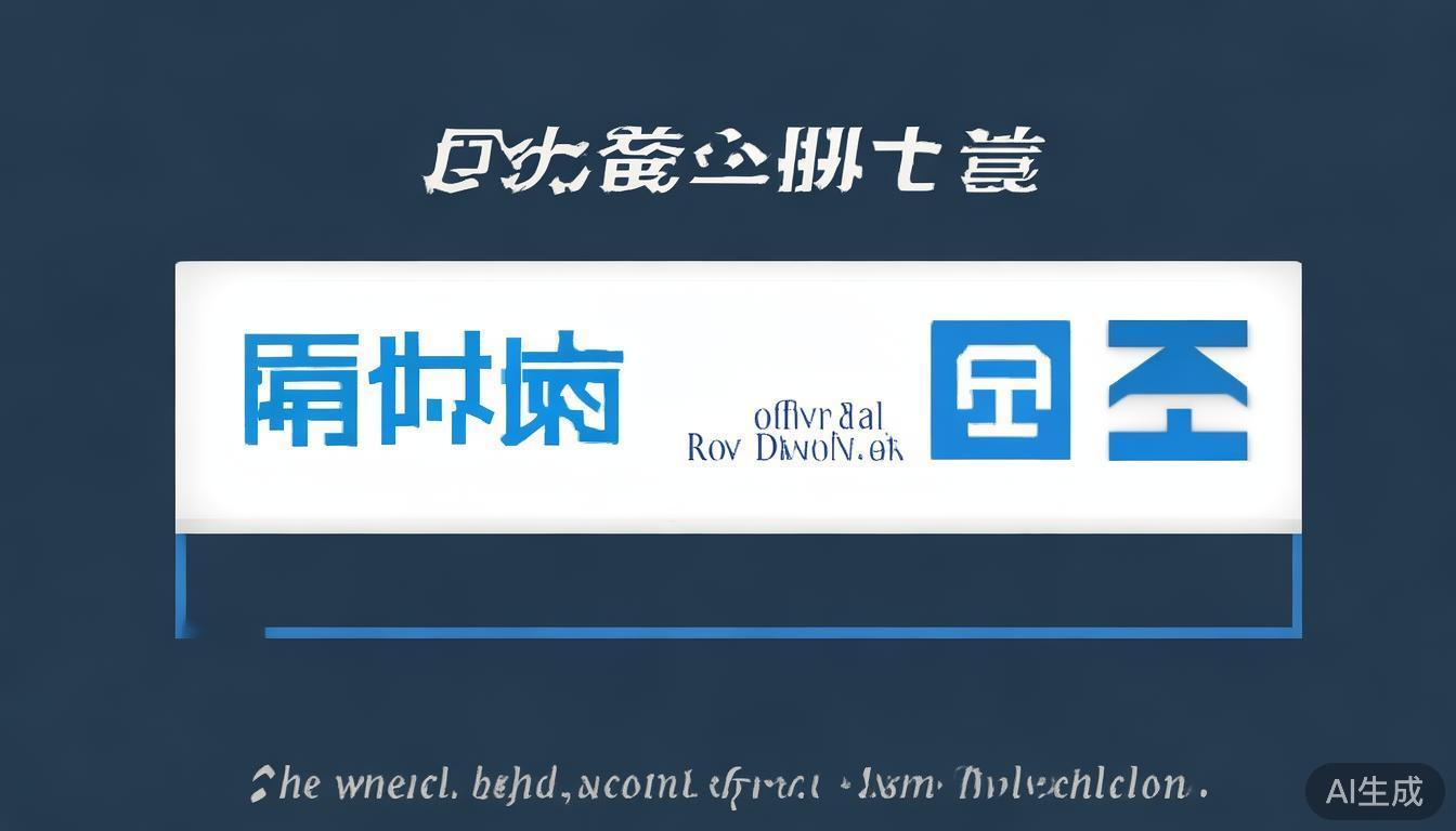 选择安卓版下载：在下载页面找到“必威体育安卓版”选
