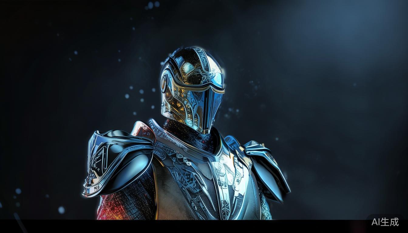 必威体育对于提款申请的安全审核措施尤为重视。用户必