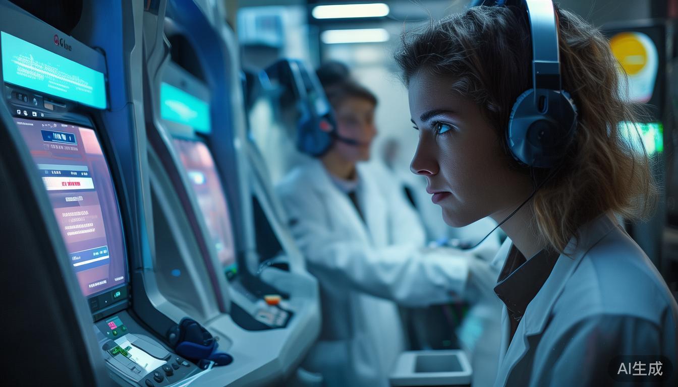 特殊情况的影响
如果在提款过程中遇到账户异常、风