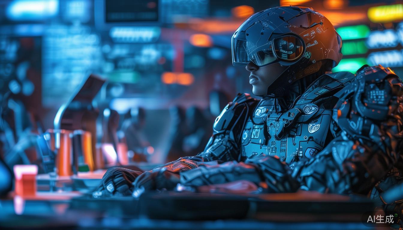 前言
每一位体验过必威体育的用户都希望能够快速、